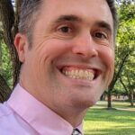 Sean Moseley