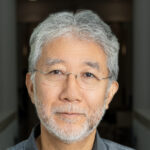 Suguru-Ishizaki