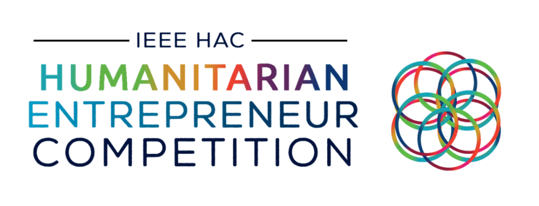 IEEE HAC HEC with white background