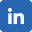 https://www.linkedin.com/in/nelidagomez/