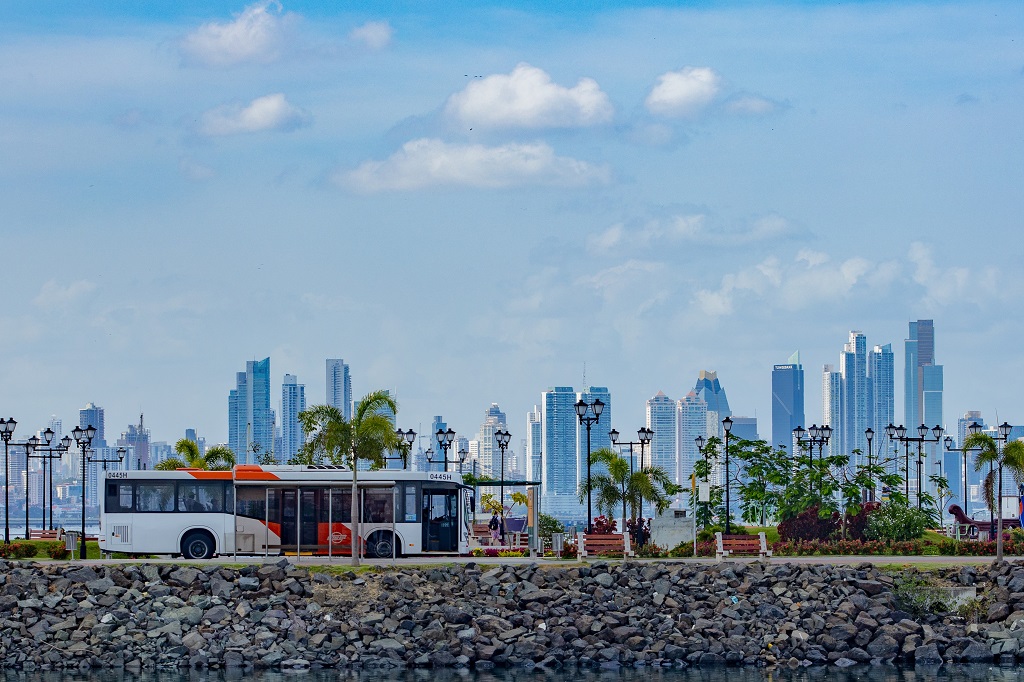 @VisitPanama