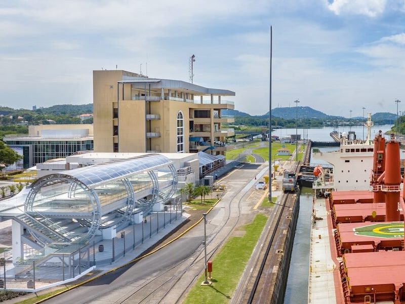panama-canal 2